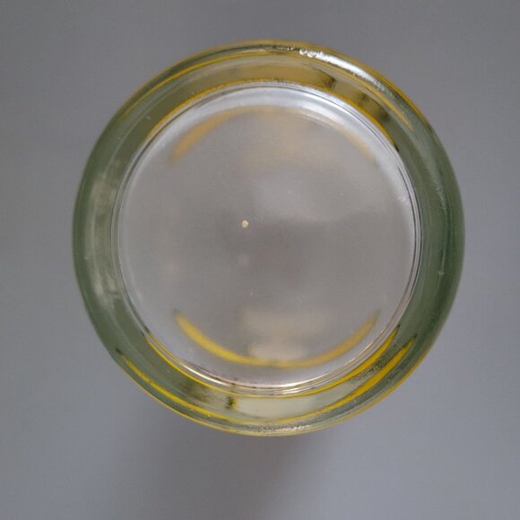 Vintage Tweety Pepsi Collector Series Glass 1973 Warner Bros Cartoon Character C - Picture 7 of 8